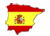 TRATALIA JOYA - Espanol